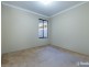 13/151 Sevenoaks Street, Cannington WA 6107