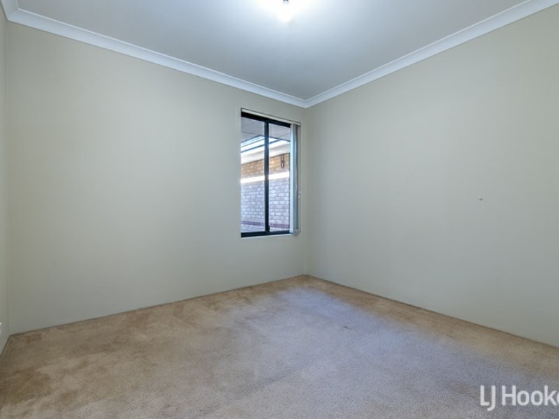 13/151 Sevenoaks Street, Cannington WA 6107