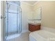 13/151 Sevenoaks Street, Cannington WA 6107