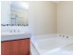 13/151 Sevenoaks Street, Cannington WA 6107