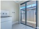 13/151 Sevenoaks Street, Cannington WA 6107