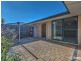 13/151 Sevenoaks Street, Cannington WA 6107