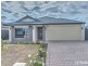 70 Daybreak Loop, Wellard WA 6170