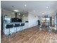 70 Daybreak Loop, Wellard WA 6170