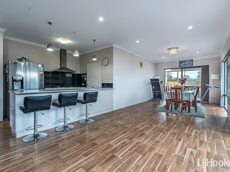 70 Daybreak Loop, Wellard WA 6170