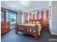 70 Daybreak Loop, Wellard WA 6170