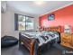 70 Daybreak Loop, Wellard WA 6170