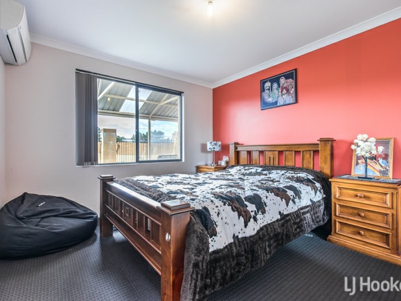 70 Daybreak Loop, Wellard WA 6170
