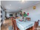 70 Daybreak Loop, Wellard WA 6170