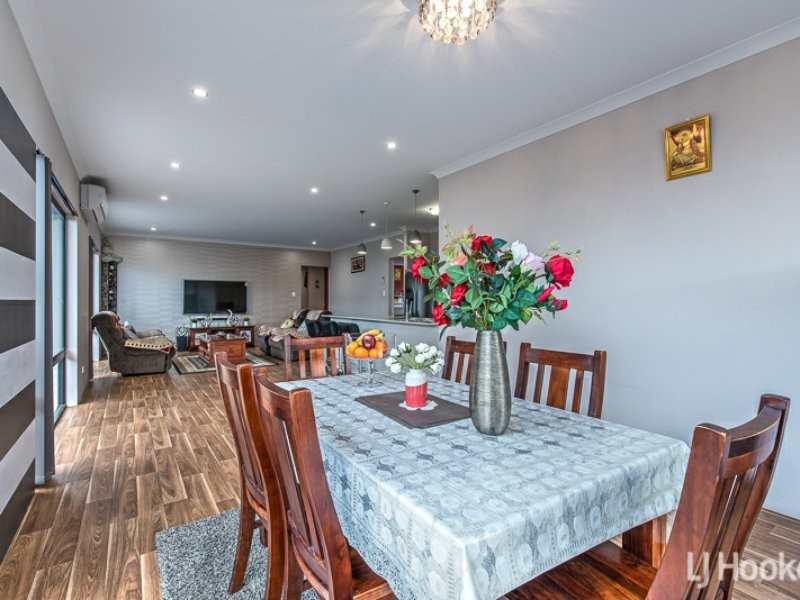 70 Daybreak Loop, Wellard WA 6170