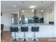 70 Daybreak Loop, Wellard WA 6170