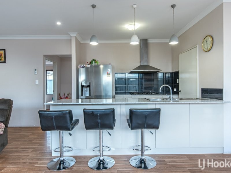 70 Daybreak Loop, Wellard WA 6170