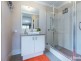 70 Daybreak Loop, Wellard WA 6170