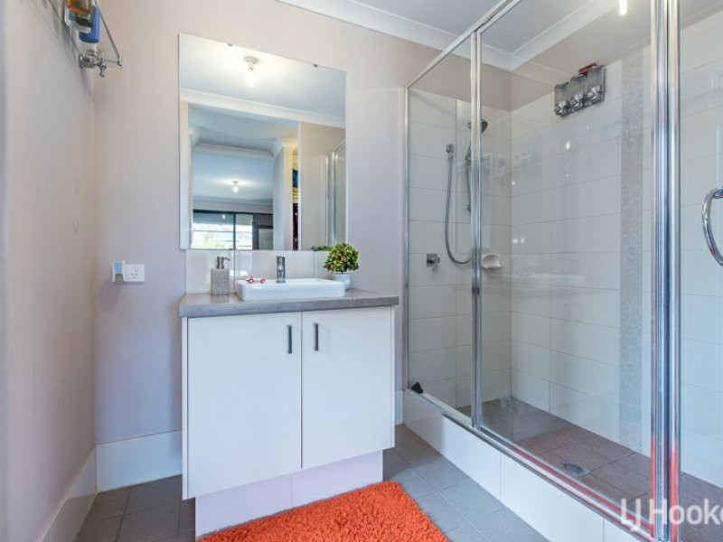 70 Daybreak Loop, Wellard WA 6170