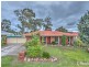 8 Mintern Court, Thornlie WA 6108