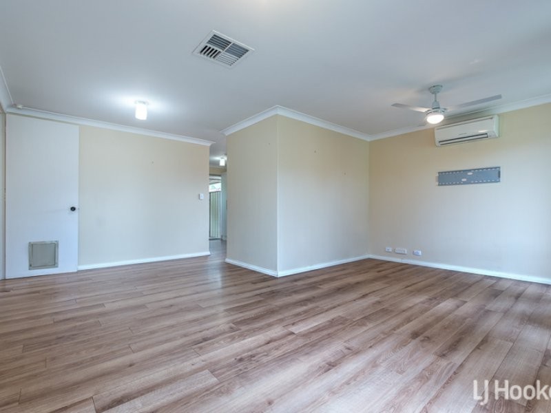 8 Mintern Court, Thornlie WA 6108