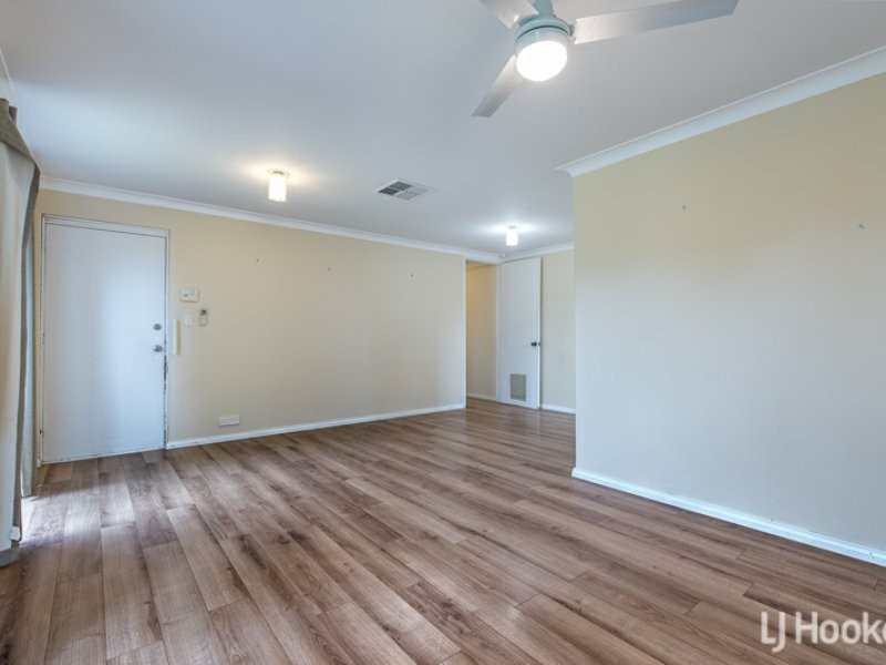 8 Mintern Court, Thornlie WA 6108