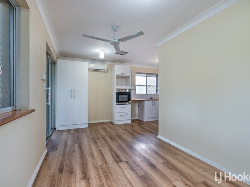 8 Mintern Court, Thornlie WA 6108