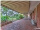 8 Mintern Court, Thornlie WA 6108