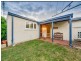 4 Langham Gardens, Wilson WA 6107