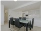 33/1 Stockton Bend, Cockburn Central WA 6164