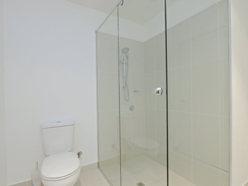 33/1 Stockton Bend, Cockburn Central WA 6164