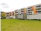 33/1 Stockton Bend, Cockburn Central WA 6164