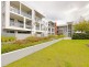 33/1 Stockton Bend, Cockburn Central WA 6164