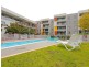 33/1 Stockton Bend, Cockburn Central WA 6164