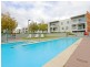 33/1 Stockton Bend, Cockburn Central WA 6164