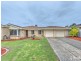 56 Discovery Drive, Thornlie WA 6108