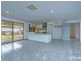 56 Discovery Drive, Thornlie WA 6108