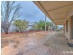 56 Discovery Drive, Thornlie WA 6108
