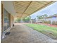 56 Discovery Drive, Thornlie WA 6108