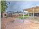 56 Discovery Drive, Thornlie WA 6108