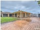 56 Discovery Drive, Thornlie WA 6108