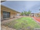 56 Discovery Drive, Thornlie WA 6108