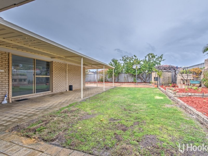 56 Discovery Drive, Thornlie WA 6108