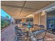 71 Southacre Drive, Canning Vale WA 6155
