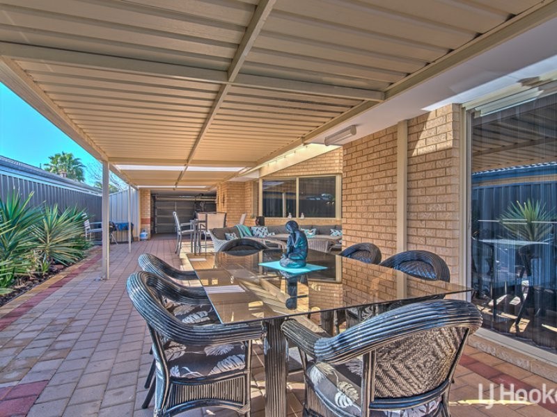 71 Southacre Drive, Canning Vale WA 6155