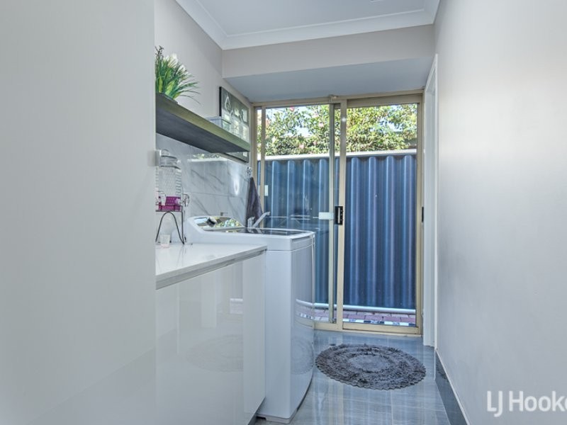 71 Southacre Drive, Canning Vale WA 6155