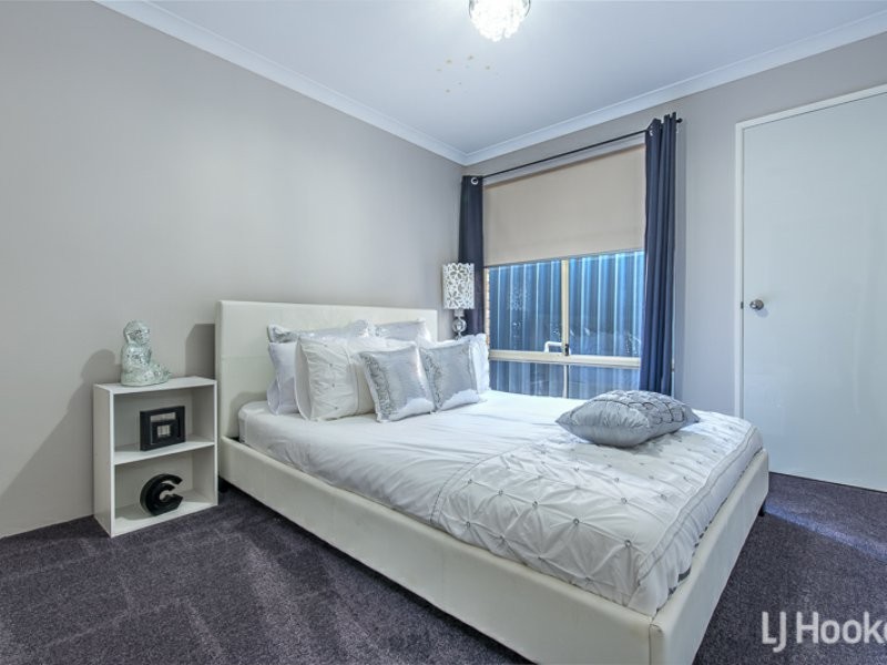 71 Southacre Drive, Canning Vale WA 6155