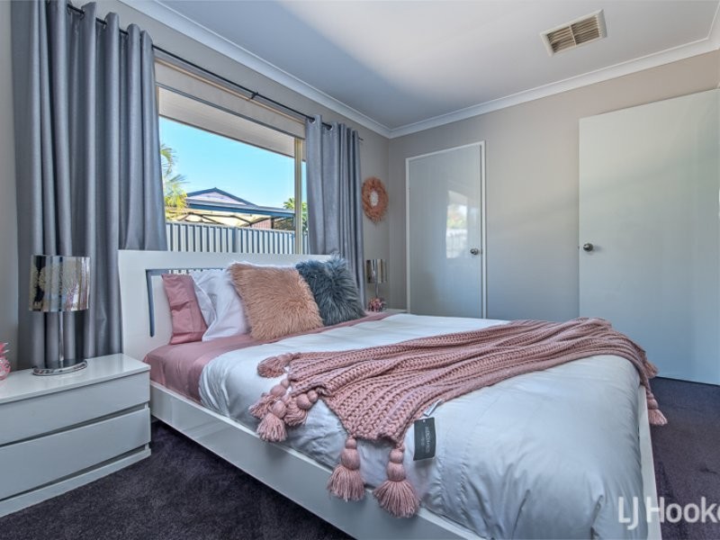 71 Southacre Drive, Canning Vale WA 6155