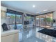 71 Southacre Drive, Canning Vale WA 6155