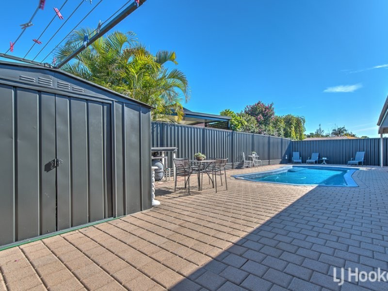 71 Southacre Drive, Canning Vale WA 6155