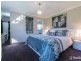 71 Southacre Drive, Canning Vale WA 6155