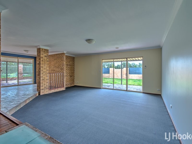 17 Gay Street, Huntingdale WA 6110