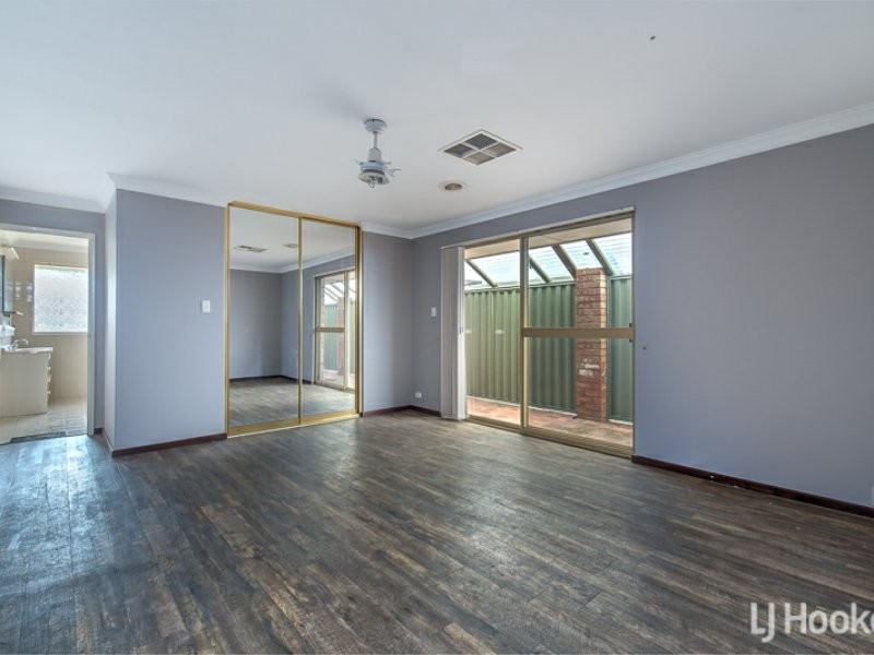 17 Gay Street, Huntingdale WA 6110