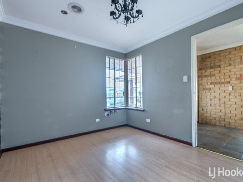 17 Gay Street, Huntingdale WA 6110