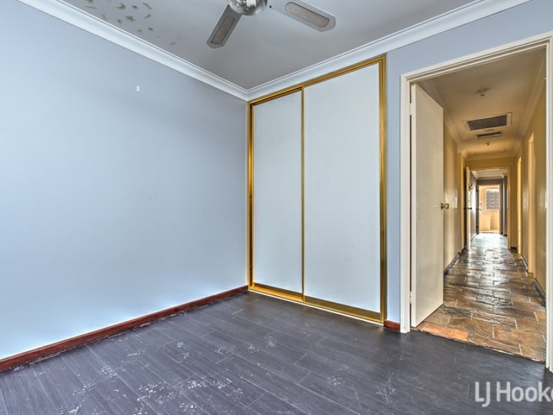 17 Gay Street, Huntingdale WA 6110